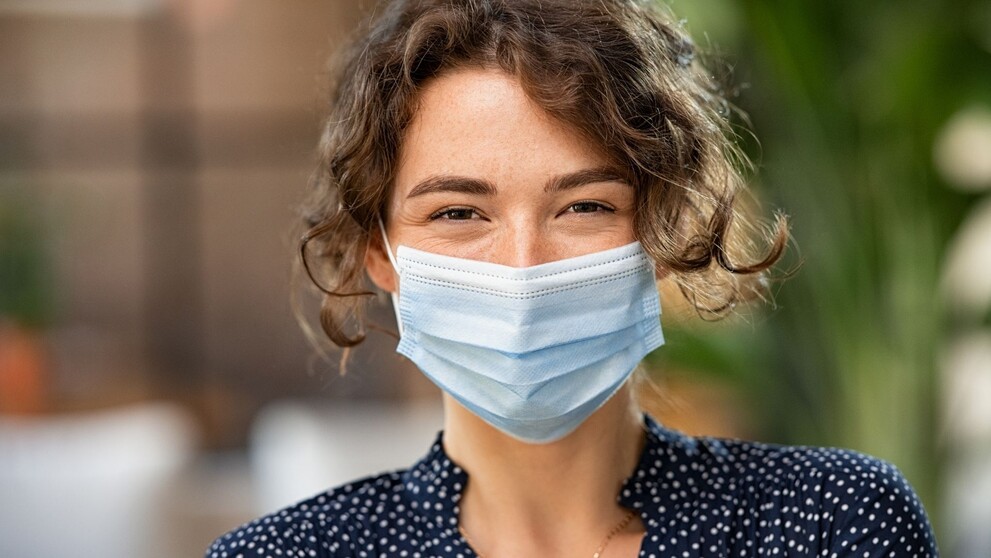 Blutspende und Coronavirus