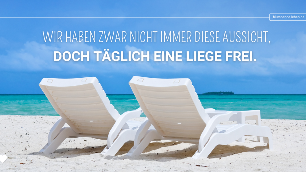 Liegen