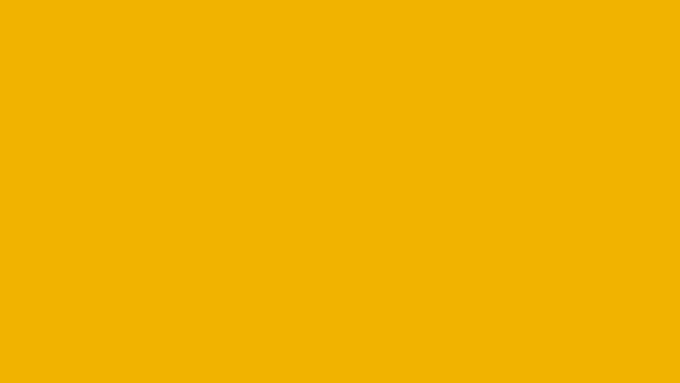 Plasmagelb