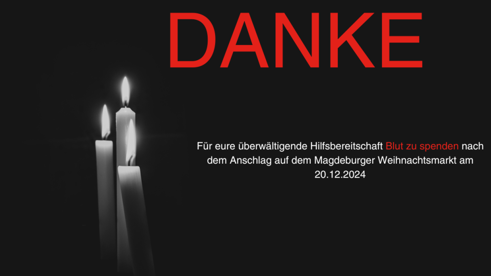 Danke