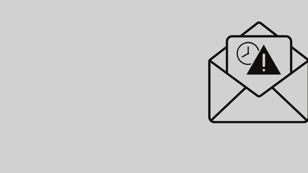 E-Mail Systemausfall1