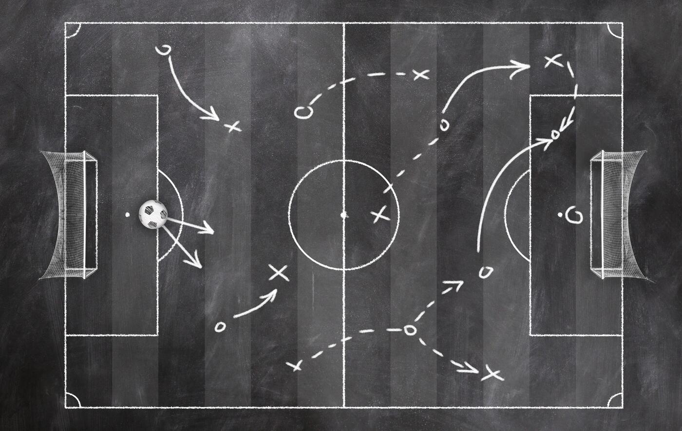Spielplan Blutspendemeisterschaft DRK NSTOB