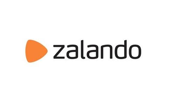 Zalando engagiert sich für die Blutspende