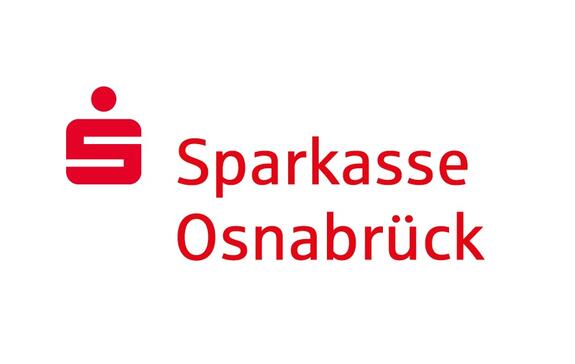 Sparkasse Osnabrück: Blutspende in Unternehmen
