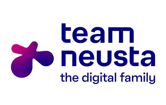 team neusta engagiert sich für die Blutspende