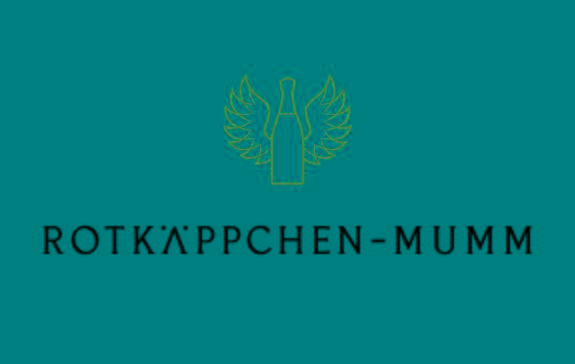 Logo Rotkäppchen-Mumm: Blutspende in Unternehmen
