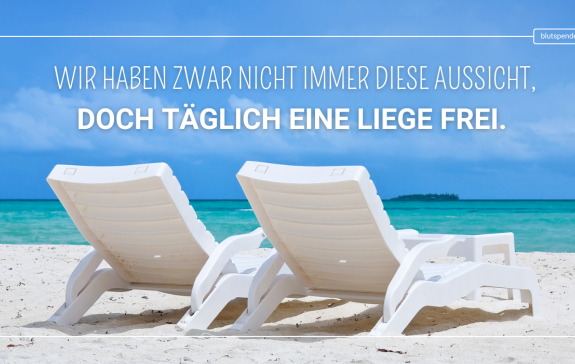 Liegen