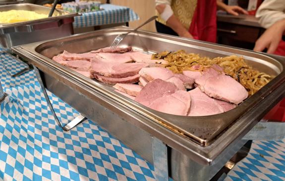 Braten1
