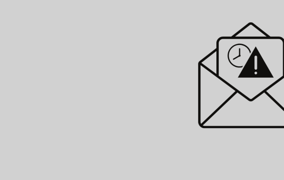 E-Mail Systemausfall1