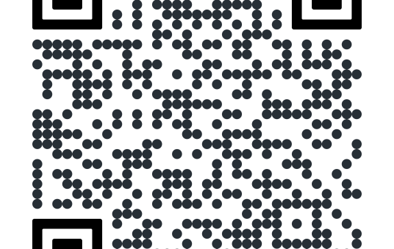 QR-Code mit Verlinkung zum Apple Appstore