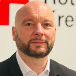 Kay Krischker