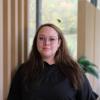 Profile picture for user Sarah Damsch