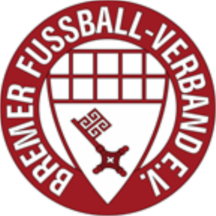 Bremer Fußball-Verband E.V