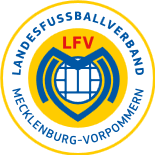 LFMV-Logo