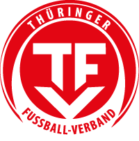 Thüringer Fußball-Verband