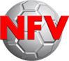 NFV-Logo